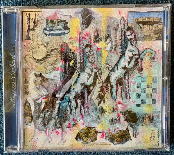 CAROUSEL