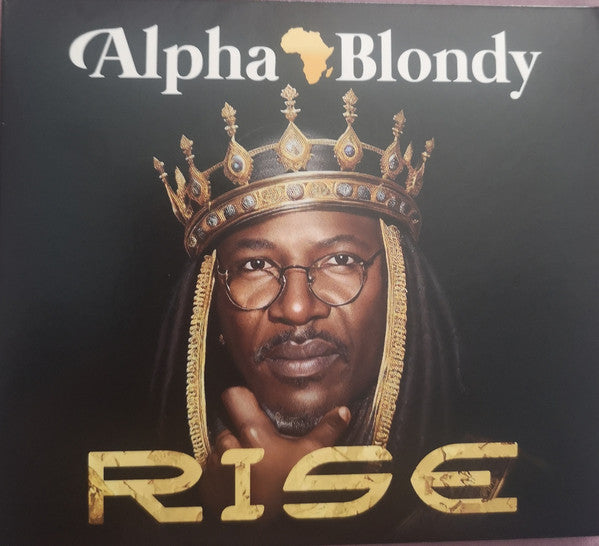 RISE