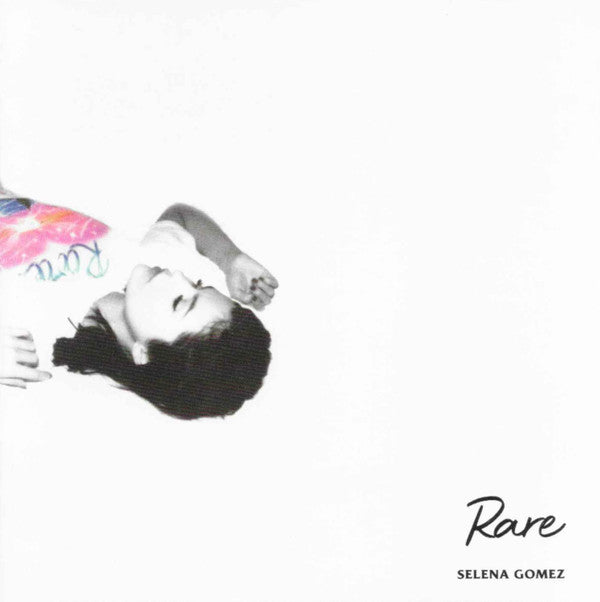 RARE