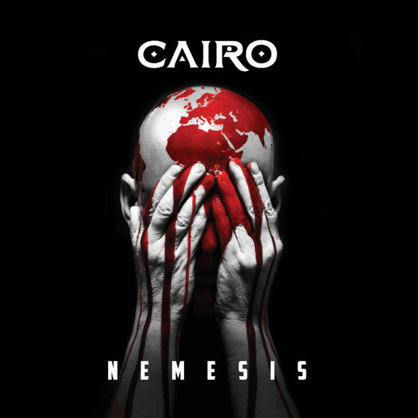 NEMESIS