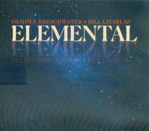 ELEMENTAL