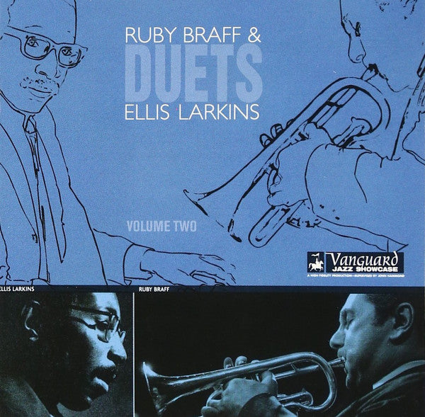 DUETS 2