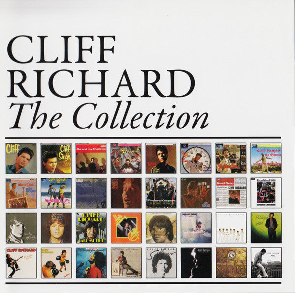 COLLECTION
