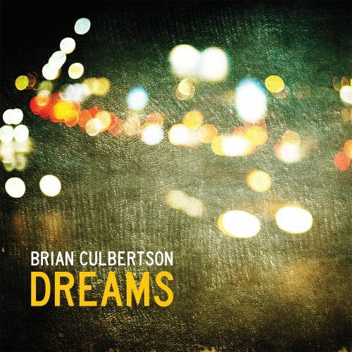 DREAMS