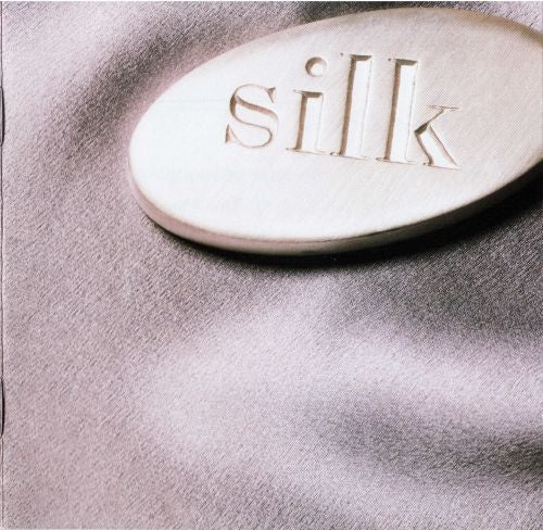 SILK