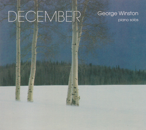 DECEMBER