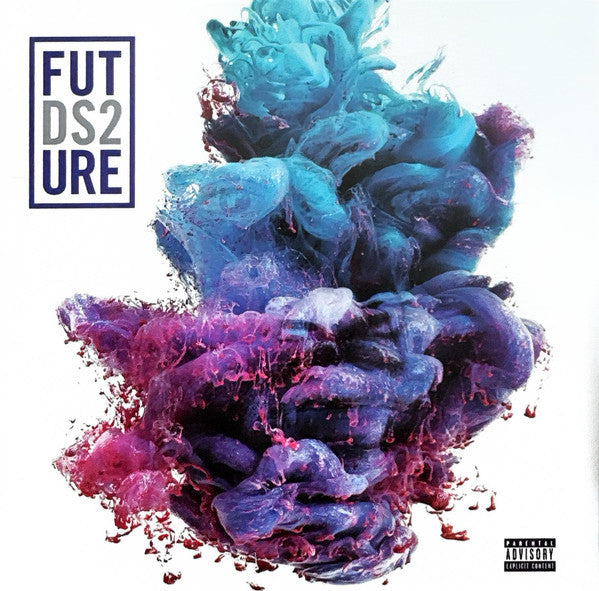 DS2