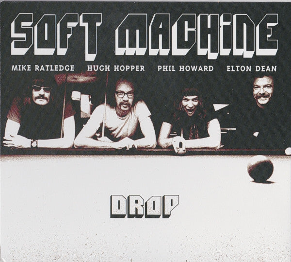 DROP