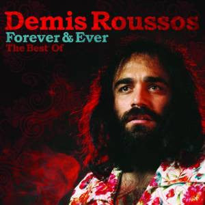 FOREVER & EVER: THE BEST OF