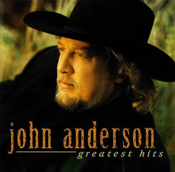 GREATEST HITS