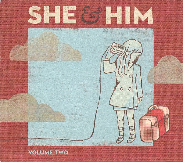 VOLUME 2