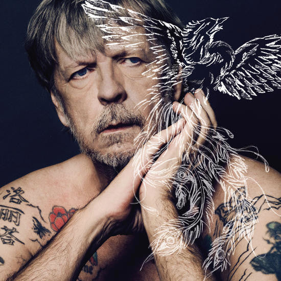 RENAUD