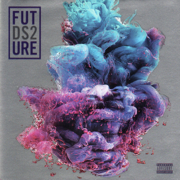 DS2