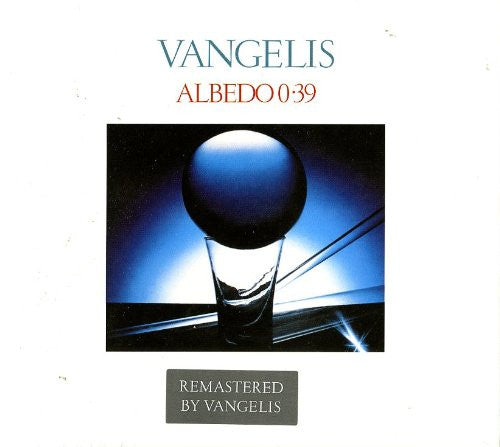 ALBEDO 0.39