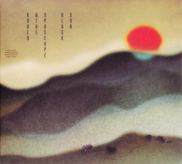 BLACK SUN