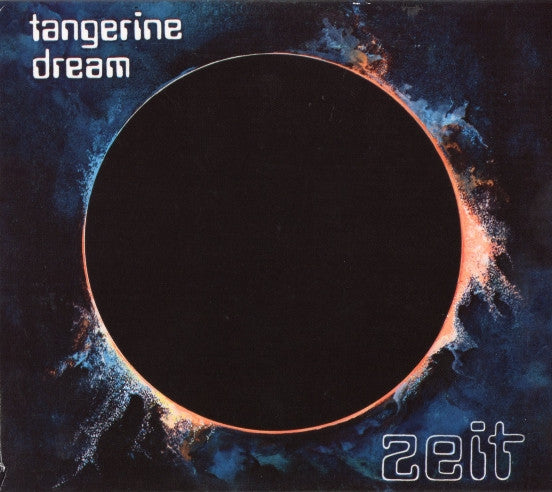 ZEIT