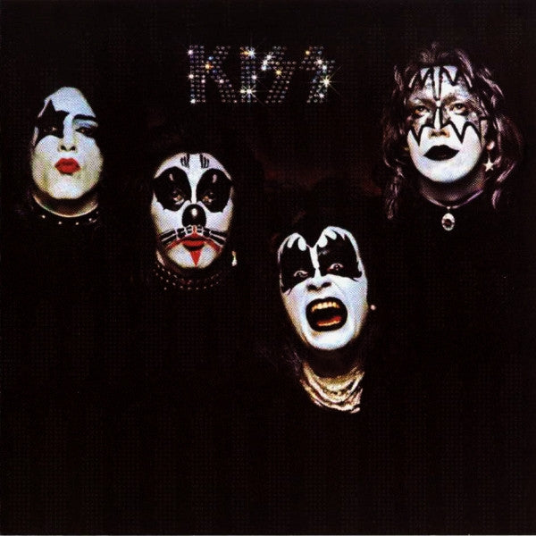 KISS