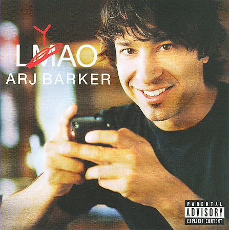 LYAO
