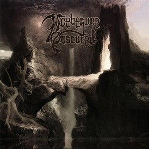 DEATHSTINATION