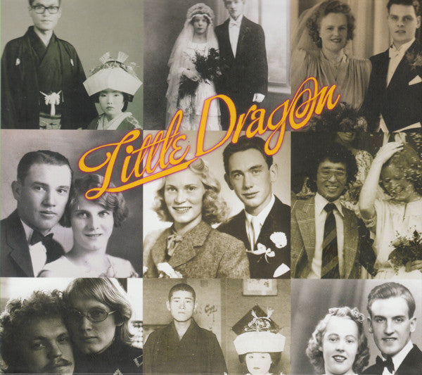 RITUAL UNION