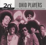 MILLENNIUM COLLECTION: 20TH CENTURY MASTERS
