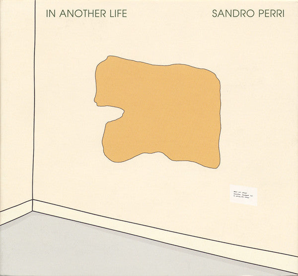 IN ANOTHER LIFE