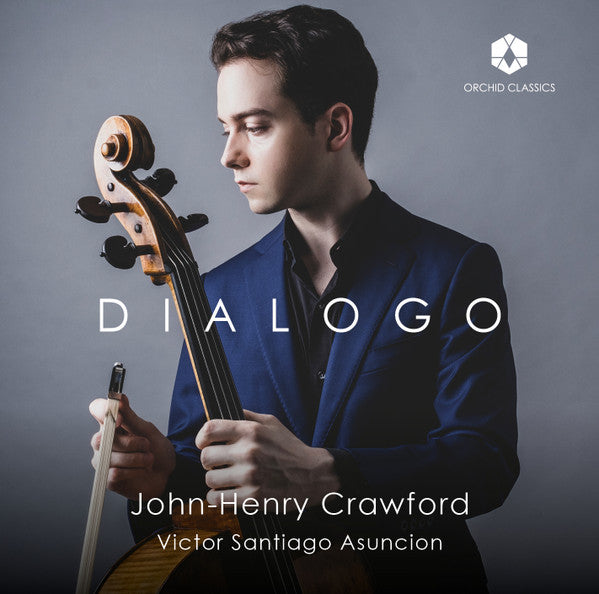 DIALOGO