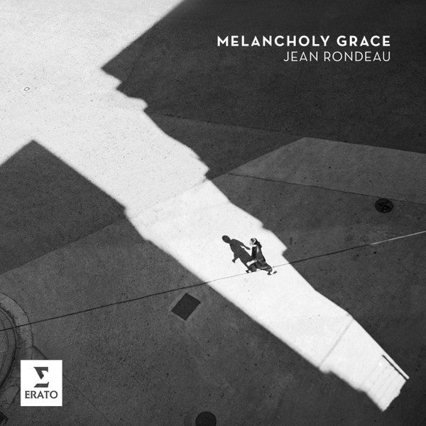 MELANCOLIA