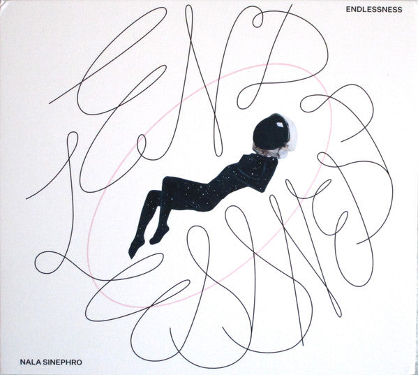 ENDLESSNESS