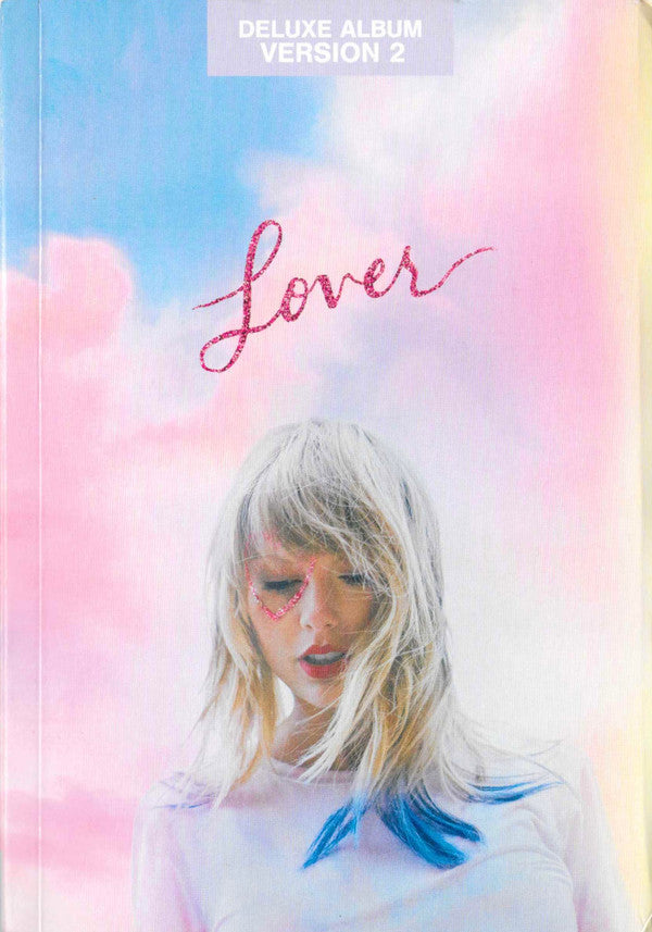 LOVER