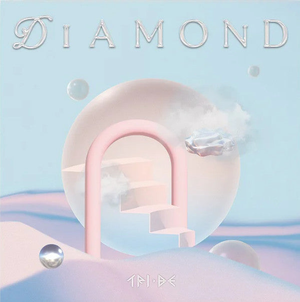DIAMOND