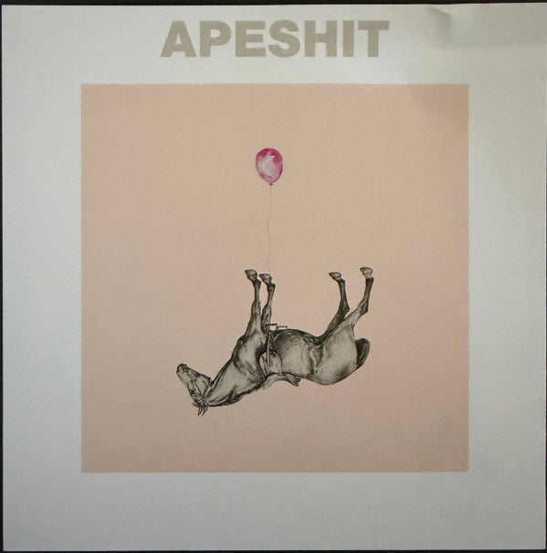 APESHIT