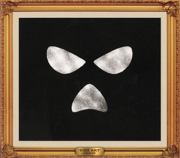 FINE ART