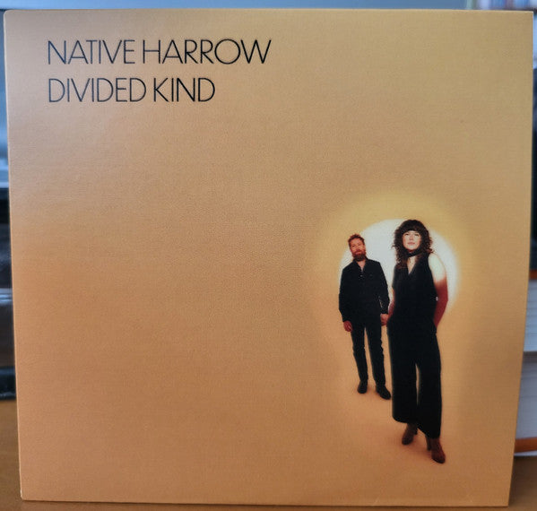 DIVIDED KIND