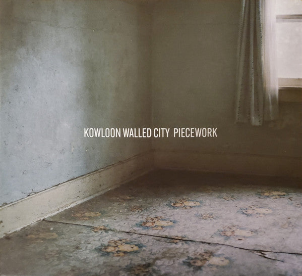 PIECEWORK