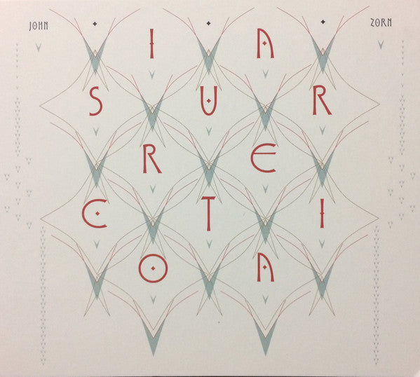 INSURRECTION
