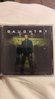 DAUGHTRY
