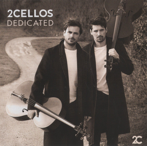 DEDICATED