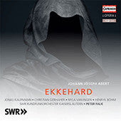 ABERT: EKKEHARD