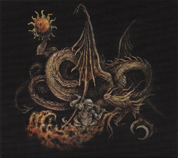 WORMWITCH