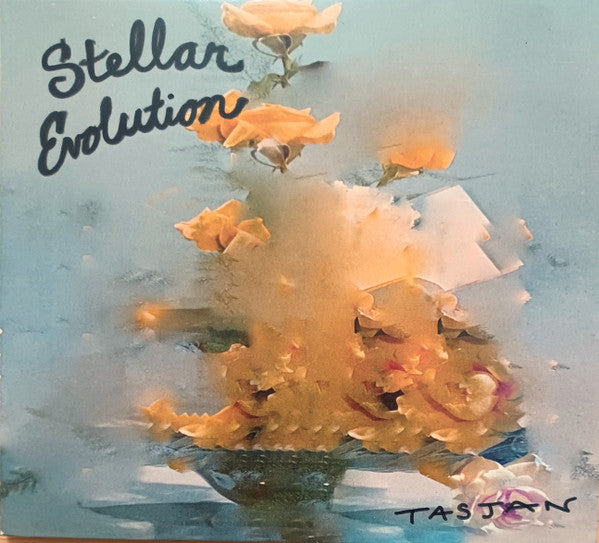 STELLAR EVOLUTION