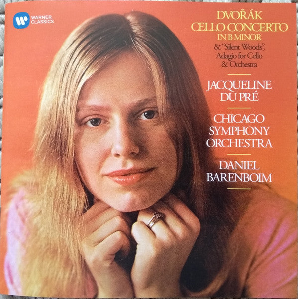 CELLO CONCERTO