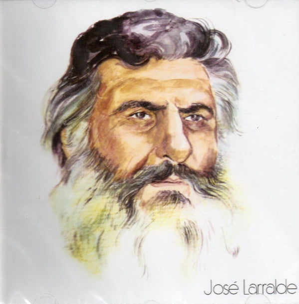 UN VIENTO DE AQUEL LAO