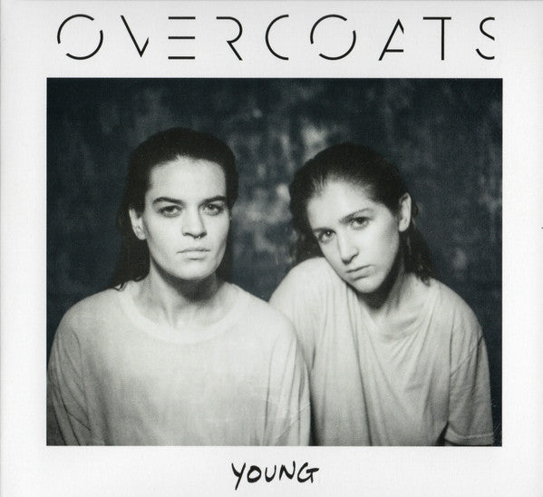 YOUNG