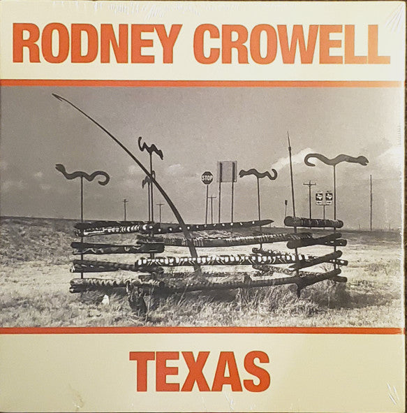 TEXAS