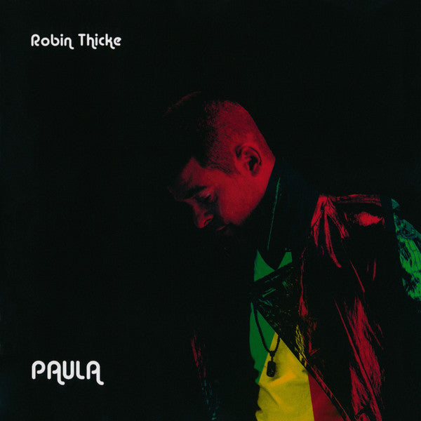 PAULA