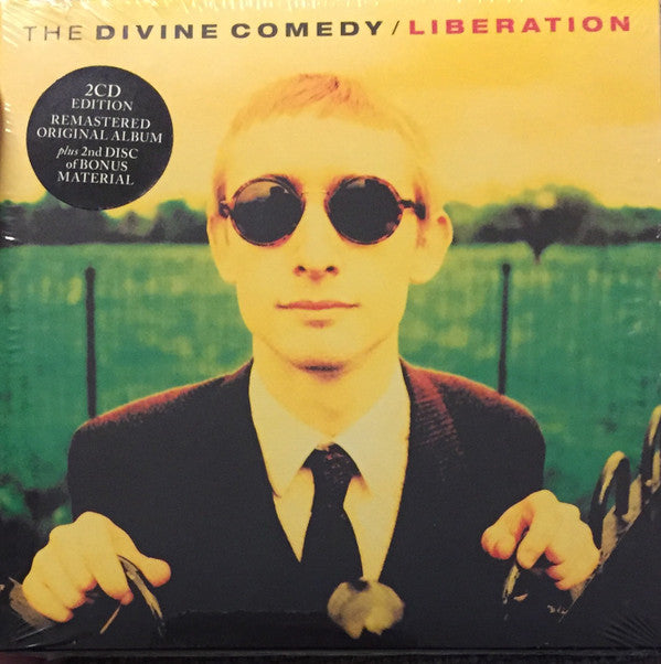 LIBERATION
