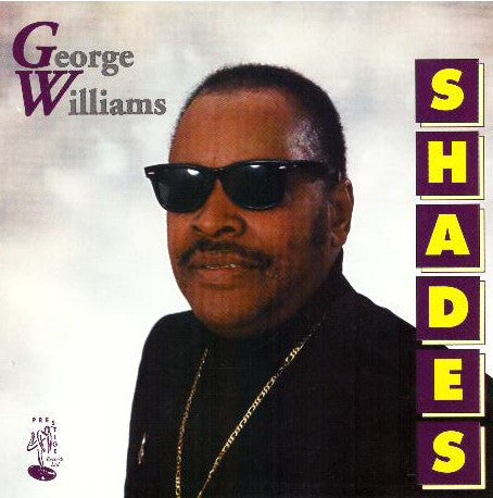 SHADES