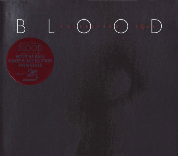BLOOD