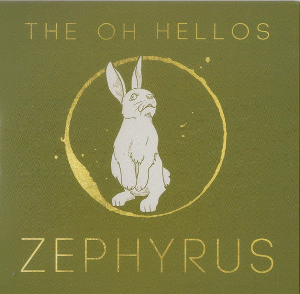 ZEPHYRUS